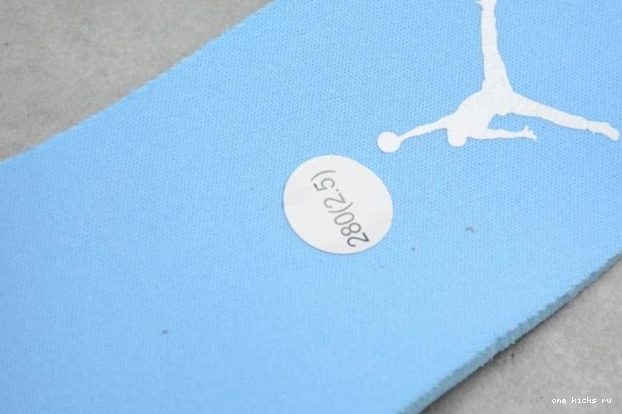 Chep Onekick Low UNC AO9944-441 Air Jordan 1 (W) 0630